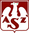 AZS UMK Torun